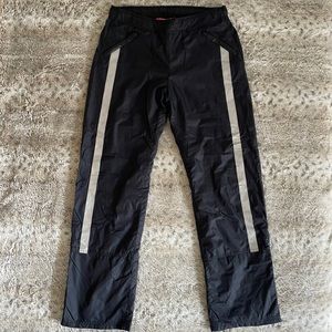 New Balance Active Pants